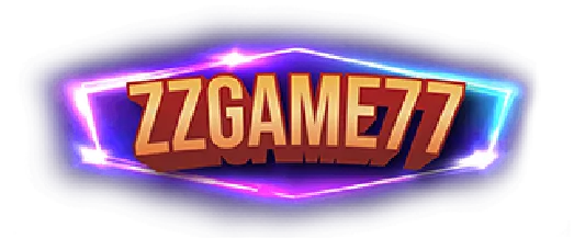 zzgame77 Logo